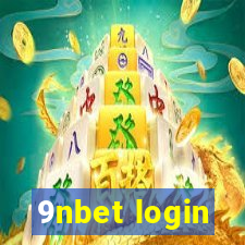 9nbet login